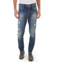 Blugi Daniele Alessandrini Daniele Alessandrini Jeans