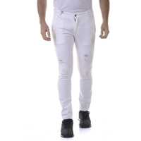 Blugi Daniele Alessandrini Jeans Barbati