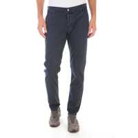 Blugi Daniele Alessandrini Jeans Trouser Barbati