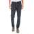 Daniele Alessandrini Daniele Alessandrini Jeans Trouser BLUE