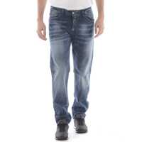 Blugi Daniele Alessandrini Daniele Alessandrini Jeans