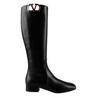 Bocanci VALENTINO GARAVANI BOOTS SHOES Femei