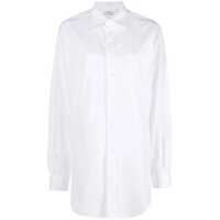 Camasi Maison Margiela Cotton Shirt Femei