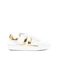Sneakers Lanvin "Mesh Clay" Sneakers Femei