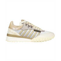 Sneakers DSQUARED2 LEGEND LOW-TOP SNEAKERS Barbati