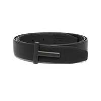 Curele Tom Ford T Icon Belt Barbati