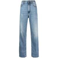 Blugi Jacob Cohen "Jane" Jeans Femei