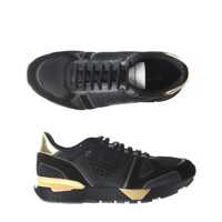 Sneakers Emporio Armani EMPORIO ARMANI SHOES