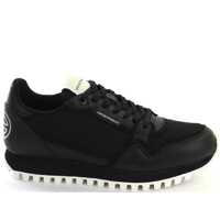 Sneakers Emporio Armani EMPORIO ARMANI SHOES