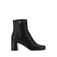 Bocanci Prada Boots Femei