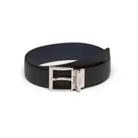 Curele Prada Belt Barbati