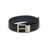 Prada Prada Belt Black