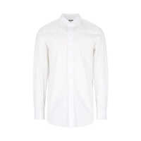 Camasi Finamore Shirts Barbati