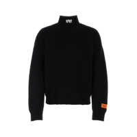 Camasi Heron Preston HERON PRESTON SHIRTS