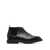 Thom Browne Thom Browne Boots Black