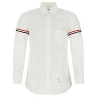 Camasi Thom Browne Shirts Barbati