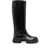 Proenza Schouler Proenza Schouler Stomp Boots Shoes 999 BLACK