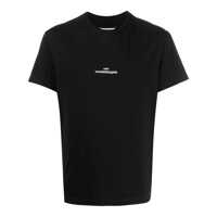 Tricouri MAISON MARGIELA T-SHIRT Barbati