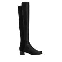 Bocanci STUART WEITZMAN BOOTS Femei