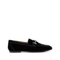 Mocasini TOD'S LOAFER Femei