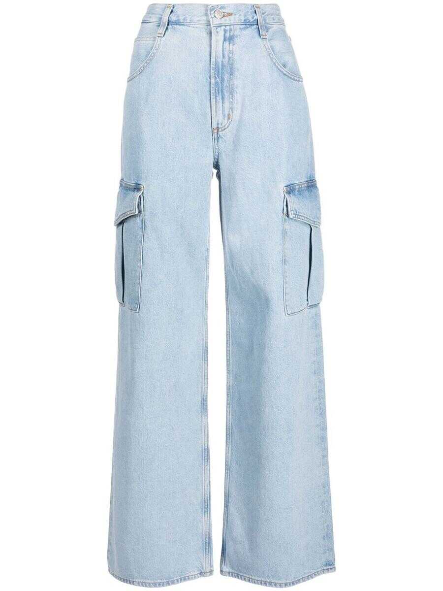 AGOLDE AGOLDE Jeans REALM