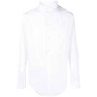 Camasi Emporio Armani Emporio Armani Shirt