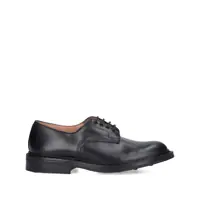 Pantofi eleganti Tricker'S Flat Shoes Barbati