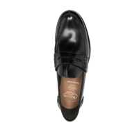Mocasini Church's pentru Barbati - Mocasini Churchs ChurchS Pembrey Loafers Black Barbati (BM 10960219) - B-mall.ro