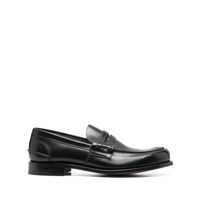 Mocasini Church'S 'Pembrey' Loafers Barbati