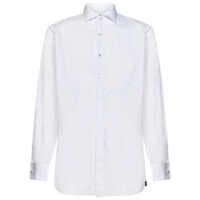 Camasi Lardini Shirt Barbati