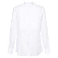 Camasi Lardini Shirt Barbati