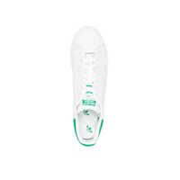 Sneakers adidas Dama - Sneakers adidas Adidas Stan Smith 80S Sneakers Shoes WHITE Femei (BM 10960333) - B-mall.ro