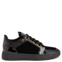Sneakers Giuseppe Zanotti Sneakers Barbati
