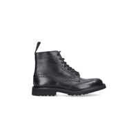Bocanci Tricker'S Boots Barbati