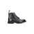 TRICKER'S Tricker'S Boots Black