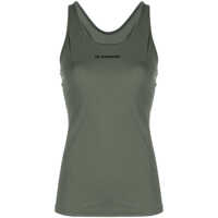 Topuri Jil Sander Top Femei