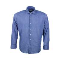 Camasi SONRISA Shirts Barbati