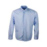 Camasi Sonrisa Shirts Barbati