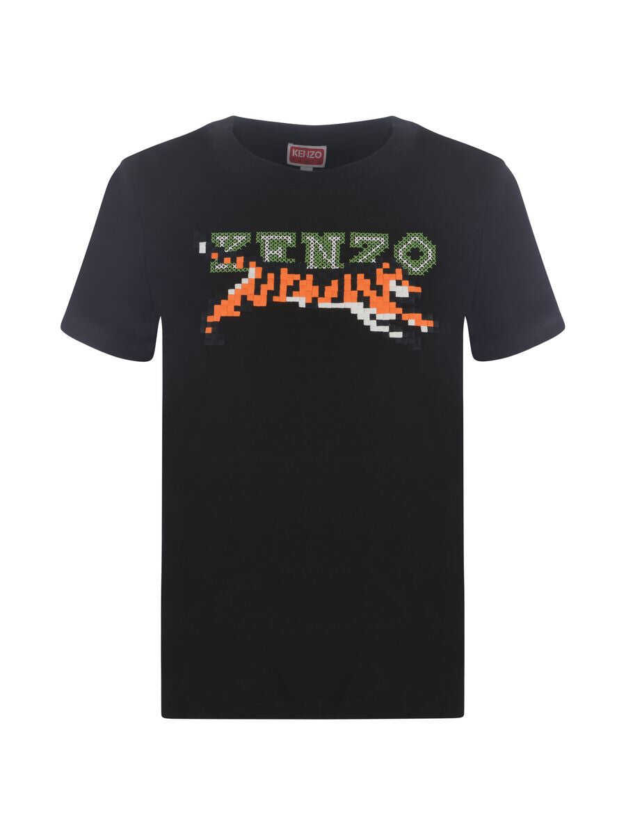 Kenzo KENZO T-shirt 