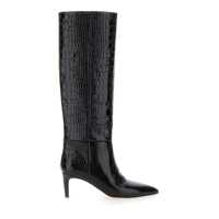 Bocanci Paris Texas 'Stiletto' Boots Femei