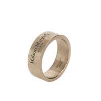 Bijuterii pentru Barbati - Bijuterii Maison Margiela Maison Margiela Bijoux Silver Silver Barbati (BM 10967497) - B-mall.ro