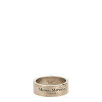 Bijuterii Maison Margiela Bijoux Silver Barbati