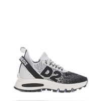 Sneakers DSQUARED2 Sneakers Barbati