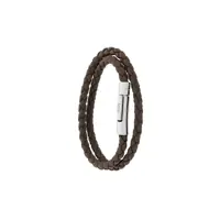 Bratari Tod'S Bijoux Barbati