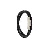 Bratari Tod'S Bijoux Barbati