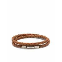 Bratari Tod'S Bijoux Barbati