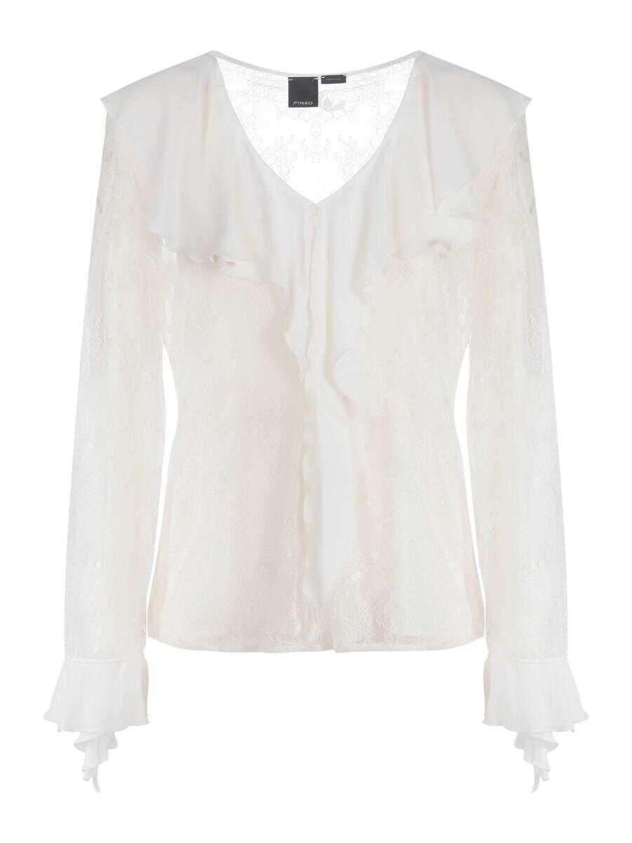 Pinko PINKO Shirt 