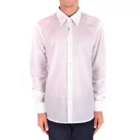 Camasi Costume National Shirts Barbati