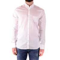 Camasi Neil Barrett Shirts Barbati