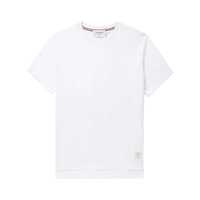 Tricouri Thom Browne Thom Browne Logo T-Shirt